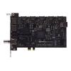 NVIDIA Quadro Sync II - Zusätzliche Schnittstellenplatine - PCIe - für Workstation Z4 G4, Z4 G5, Z440 (700 Watt), Z6 G4, Z6 G5, Z8 G4, Z8 G5