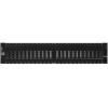 Lenovo Storage D1212 LFF Dual ESM Disk E