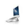 NewStar Laptop Desk Stand (ergonomic) 5 kilo