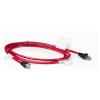 HP Switchboxkabel 4m - 8 Pack