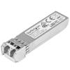 Cisco Meraki MA-SFP-10GB-LR Comp. SFP+