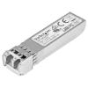 Cisco SFP-10G-LR-S Comp. SFP+ 10GbE DDM