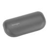 Kensington ERGOSOFT WR STANDARD MOUSE - Maus-Handgelenkauflage - Schwarz