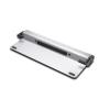 Kensington Laptop Locking Station 2.0 - No Lock - Sicherheitskit - 39.6 cm (15.6")