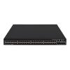 HPE 5520 48G PoE+ 4SFP+ HI Swch