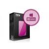 TDM Player (player version) - Box-Pack (5 Jahre) - Win