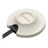 Poly - Ladeständer - mit Universal-Netzteil - für Poly Sync 40 - Replaces Poly SKU 218430-01
