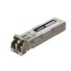 Cisco SFP-Transceiver-Modul: - GigE, 1000Base-LX, LC Single-Modus, bis zu 10km, 1310 nm, - für 250er Serie und Small Business Switche SF110, SF112, SF350, SF352, SG110, SG250, SG300, SG350, SG355