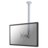 NewStar LCD / LED Deckenhalterung (Höhe: 79-129 cm) / 10-26" / 10-26"