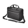 Kensington Contour 2.0 Business Briefcase - Notebook-Tasche - 39.6 cm (15.6")