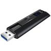 SanDisk Extreme Pro - USB-Flash-Laufwerk - 128 GB - USB 3.2