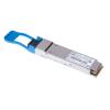 HPE X150 100G QSFP28 PSM4 500m SM XCVR
