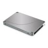 HP Value - SSD - 256 GB - intern - M.2 2280 - SATA 6Gb / s - für ProBook 430 G4, 430 G5, 440 G4, 440 G5, 450 G4, 45X G5, 470 G4, 470 G5, Workstation Z620