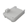 Brother PA-BU-001 - Drucker-Batterie - Lithium-Ionen - für Brother QL-810W, QL-820NWB, QL-820NWBVM