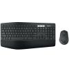 Logitech MK850 Performance
