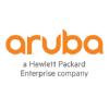 Aruba MM-VA-1K Mob Master SW E-LTU