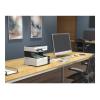 Epson EcoTank ET-5150 - Multifunktionsdrucker - Farbe - Tintenstrahl - A4 / Legal (Medien) - bis zu 17.5 Seiten / Min. (Drucken) - 250 Blatt - USB, LAN, Wi-Fi