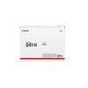 Canon 041 H - Hohe Ergiebigkeit - Schwarz - original - Tonerpatrone - für imageCLASS LBP312dn, LBP312x, MF525dw, MF525x, i-SENSYS LBP312x, MF522x, MF525x