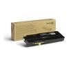 VersaLink C400 / C405 Yellow Std Capacity