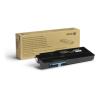 VersaLink C400 / C405 Cyan High Capacity