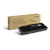 VersaLink C400 / C405 Black Extra High Cap