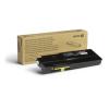 VersaLink C400 / C405 Yellw Extra High Cap
