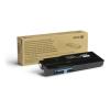 VersaLink C400 / C405 Cyan Extra High Cap