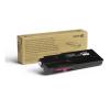 VersaLink C400 / C405 Mgnt Extra High Cap