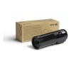 VersaLink B400 / B405 Extra High Cap Black