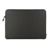 dbramante1928 Oxford - Notebook-Hülle - IKONE - 38.1 cm (15") - Waldschatten