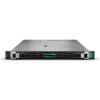 HPE SC ProLiant DL325 Gen11 9115 3.2GHz 16c 1P 2x32GB-R 8SFF MR408i-o 2x480GB SSD 2x1000W PS EU Server