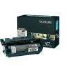 Lexmark Rückgabe-Toner T644 mit sehr hoher Kapazität 32.000 Seiten