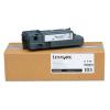 Lexmark Resttonerbehälter C52x 30.000 Seiten