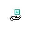 HPE Aruba 3Y FC 24x7 IMC Std SWPlatfE-LTUSVC