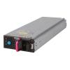 HPE 12900E 3000W AC PSU
