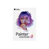 Corel Painter Essentials - (v. 8) - Lizenz - 1 Benutzer - ESD - Win, Mac - Englisch, Deutsch, Französisch