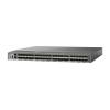 HPE StoreFabric SN6010C - Switch - managed - 12 x 16Gb Fibre Channel SFP+ - an Rack montierbar
