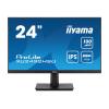 XU2492HSU-B6 / 24" FHD ETE IPS Panel