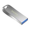 SanDisk Ultra Luxe - USB-Flash-Laufwerk - 64 GB - USB 3.1 Gen 1
