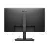 Dell Pro E2425HSM - LED-Monitor - 61 cm (24") (23.8" sichtbar) - 1920 x 1080 Full HD (1080p) @ 100 Hz - IPS - 250 cd / m² - 1000:1 - 5 ms - HDMI, VGA, DisplayPort - Lautsprecher - mit 3 years Basic Hardware Service with Advanced Exchange