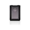 SanDisk Professional G-DRIVE ArmorATD - Festplatte - 4 TB - extern (tragbar) - 2.5" (6.4 cm) - USB 3.2 Gen 1 (USB-C Steckverbinder)