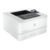 HP LaserJet Pro 4002dw - Drucker - s / w - Duplex - Laser - A4 / Legal - 4800 x 600 dpi - bis zu 40 Seiten / Min. - Kapazität: 350 Blätter - USB 2.0, Gigabit LAN, Bluetooth, Wi-Fi(n)
