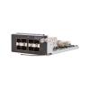 HPE Networking Comware Module 8 Port SFP+ 5520HI / 5600HI