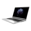 HP Elite Mobile Thin Client mt645 G7 - 180°-Scharnierdesign - AMD Ryzen 5 5625U / 2.3 GHz - HP ThinPro - Radeon Graphics - 8 GB RAM - 256 GB SSD NVMe, HP Value - 35.6 cm (14") IPS 1920 x 1080 (Full HD) - Wi-Fi 6, Bluetooth - kbd: Deutsch