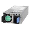 NETGEAR - Netzteil (Plug-In-Modul) - Wechselstrom 100-240 V - 600 Watt - Europa, Americas