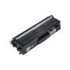 Brother TN421BK - Schwarz - original - Tonerpatrone - für Brother DCP-L8410, HL-L8260, HL-L8360, MFC-L8690, MFC-L8900