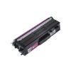 Brother TN421M - Magenta - original - Tonerpatrone - für Brother DCP-L8410, HL-L8260, HL-L8360, MFC-L8690, MFC-L8900