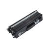 Brother TN426BK - Super Jumbo - Schwarz - original - Tonerpatrone - für Brother HL-L8360CDW, MFC-L8900CDW