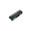 Brother TN421C - Cyan - original - Tonerpatrone - für Brother DCP-L8410, HL-L8260, HL-L8360, MFC-L8690, MFC-L8900