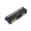 Brother TN421Y - Gelb - original - Tonerpatrone - für Brother DCP-L8410, HL-L8260, HL-L8360, MFC-L8690, MFC-L8900